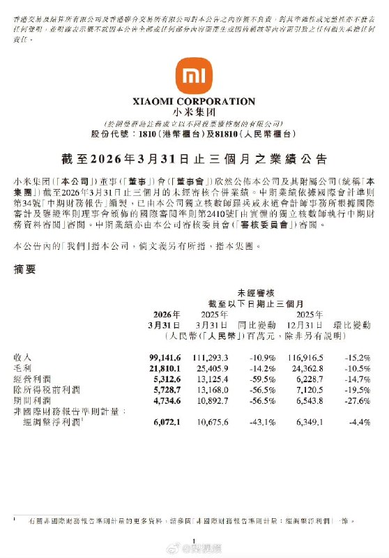 王局拍案