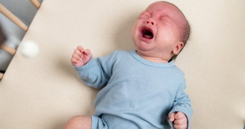 中國再爆「假奶粉」爭議：民眾早已不信任國產，沒想到連進口都是偽造！ - TNL The News Lens 關鍵評論網