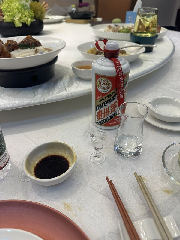 太评绅士(杰总)🤵🏻‍♂️