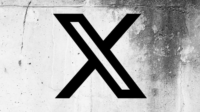 X begins rolling out the 'About this account' feature to users' profiles | TechCrunch