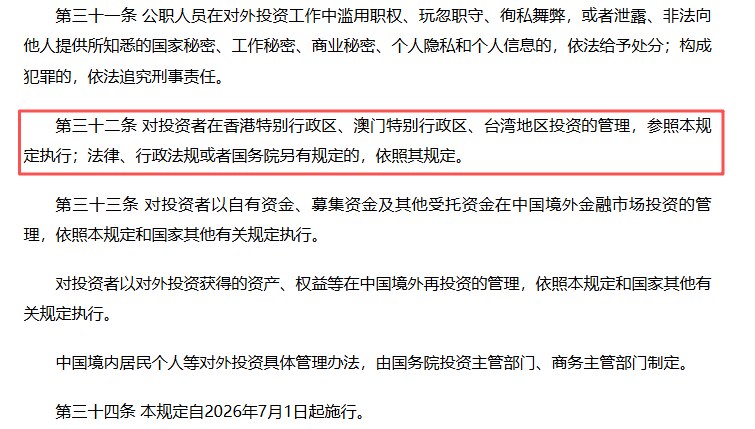 大漂亮| C Labs