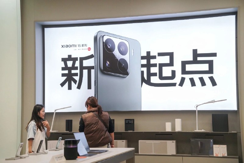 李老师不是你老师