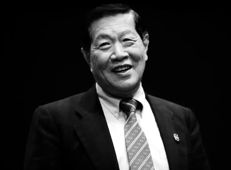 1. “华人神探”李昌钰去世，曾参与侦办“9·11”事件、尼克松“水门事件”当地时间3月27日，著名美籍华裔刑事鉴识专家、美国纽黑文大学终身教授李昌钰在内华达州家中因疾病去世，享年87岁