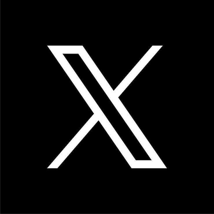 X/Twitter 即将允许用户限制特定地区或国家的帖子和回复