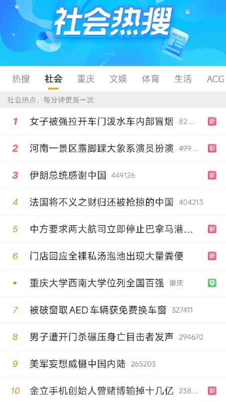 1. 中国云南泼水节，每个警察浑身湿透2. 【西双版纳泼水节争议