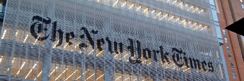 纽约时报中文网 (@nytchinese) on X