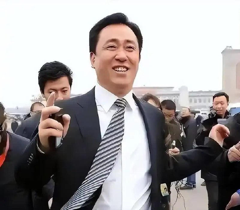王局拍案