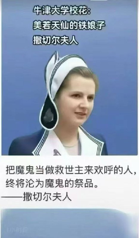 每日一刺 2025.10.21每日一刺 2025.10.21