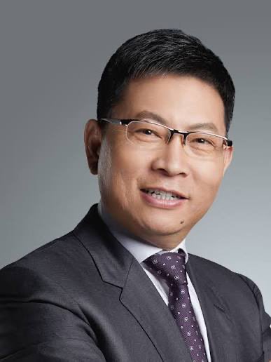 我觉得华为倒闭真的不是一个口号了