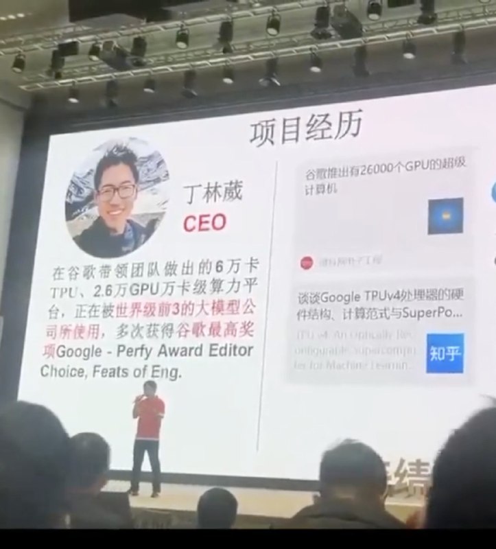 AB Kuai.Dong