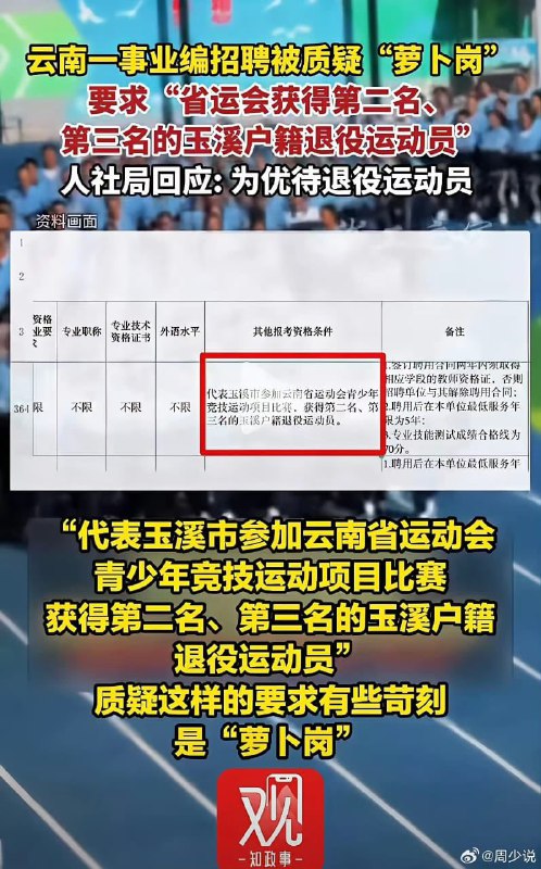 王局拍案