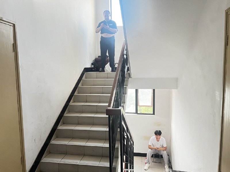 全章律师的理想国