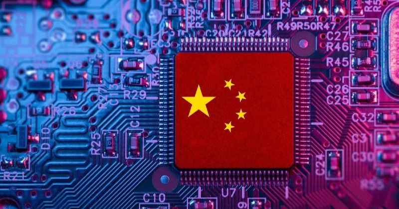 《路透社》獨家披露中國深圳EUV計畫：傳逆向仿製ASML極紫外光刻機、目標2028生產先進晶片 - TNL The News Lens 關鍵評論網