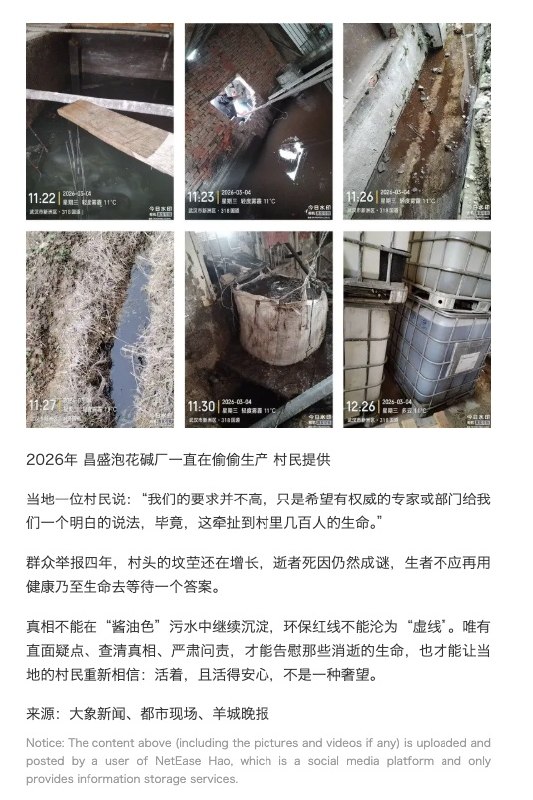 网友投稿
