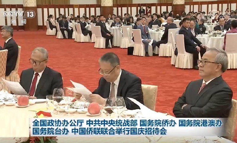 David Tsai/蔡慎坤