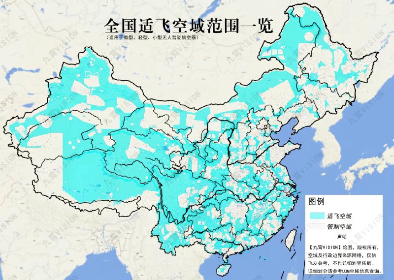 作家崔成浩