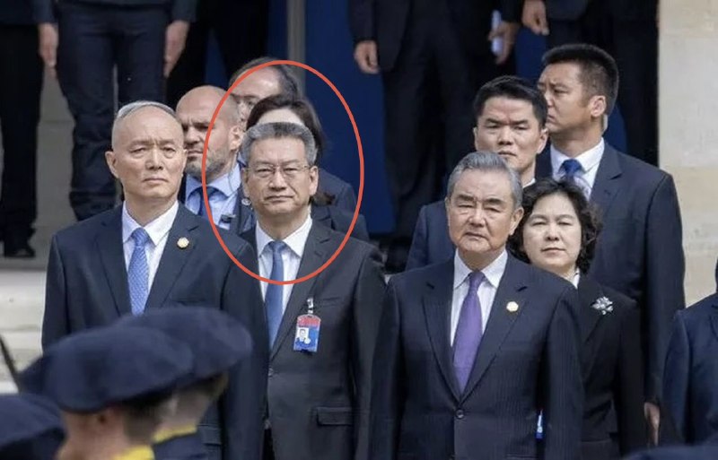 响亮新闻