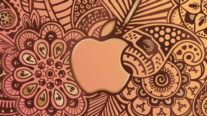 AppleInsider