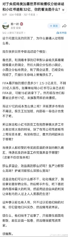 小径残雪
