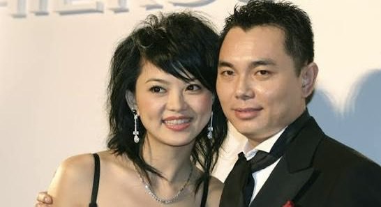 亚洲金融 Asia Finance
