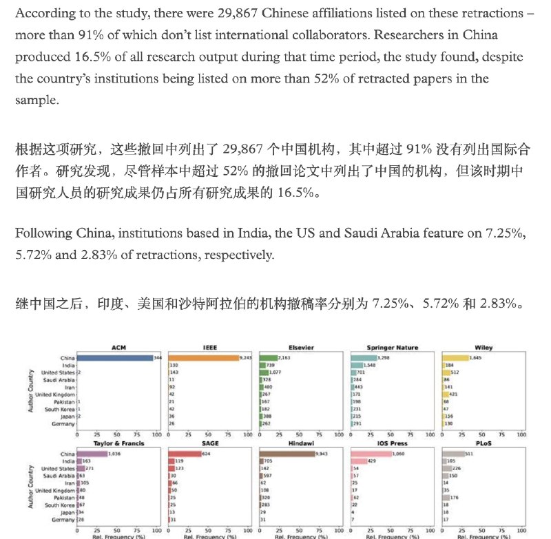 王局拍案