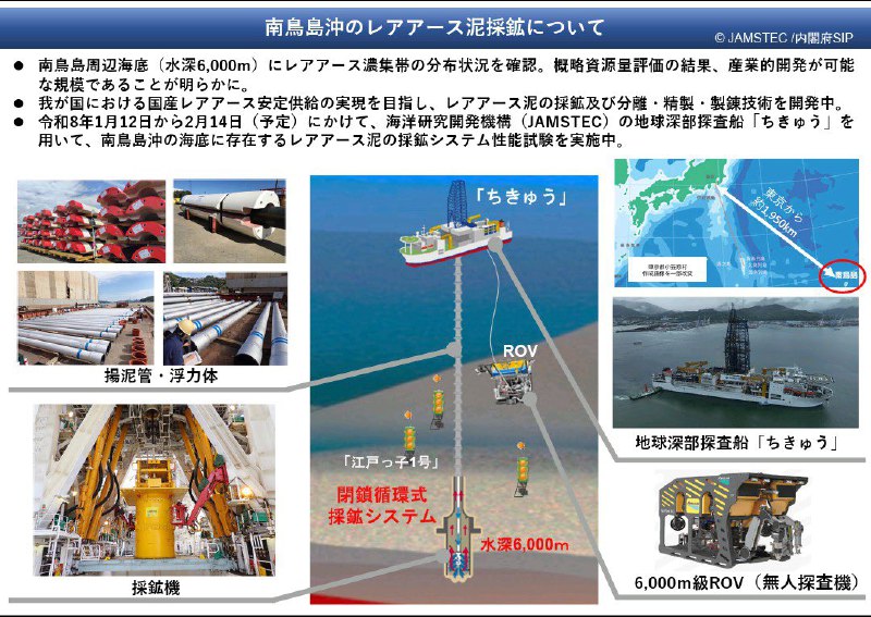作家崔成浩