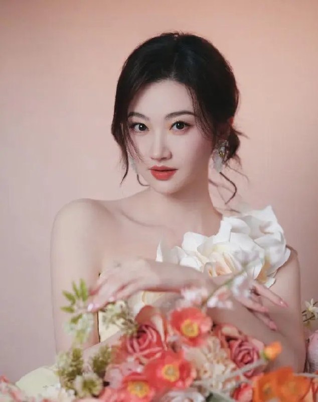 金融汪