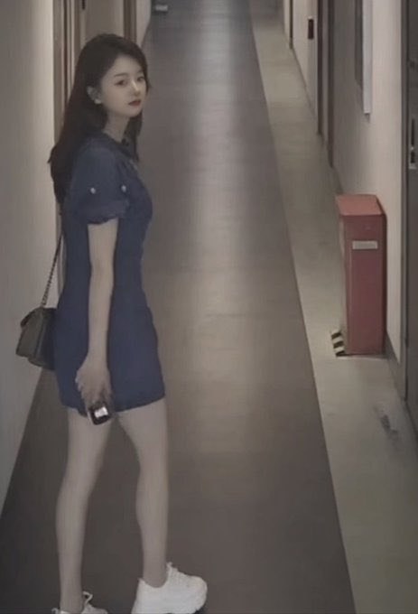 1. 实名举报党的干部杨书记长期与他人妻子保持不正当关系