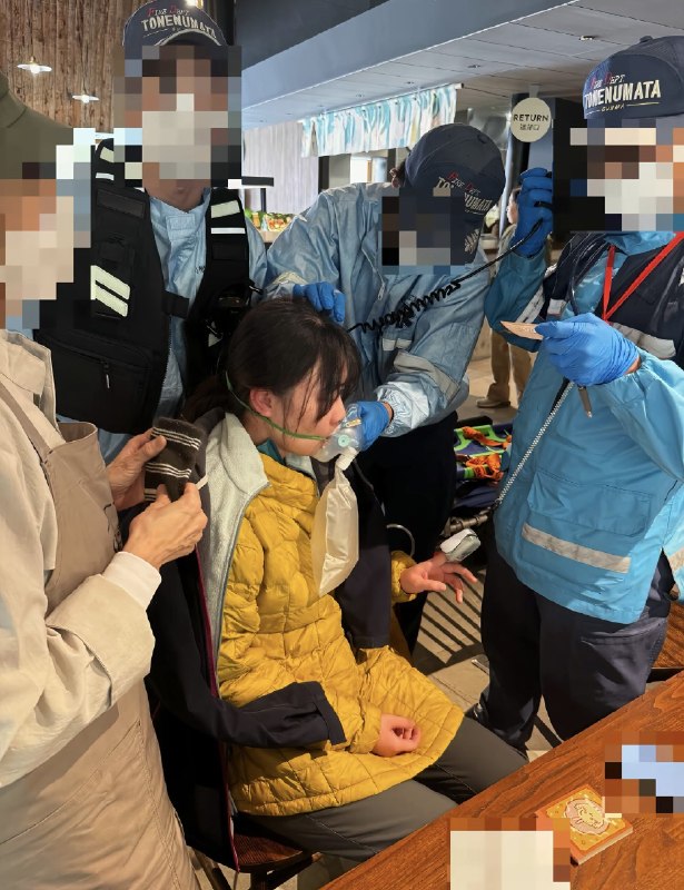 作家崔成浩