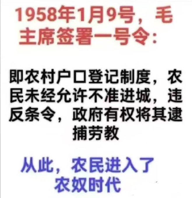 云映萱