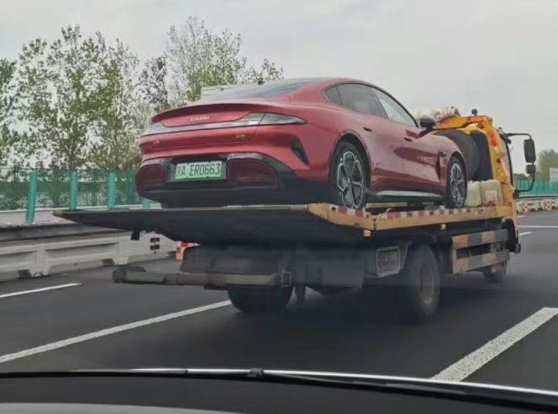 王局拍案