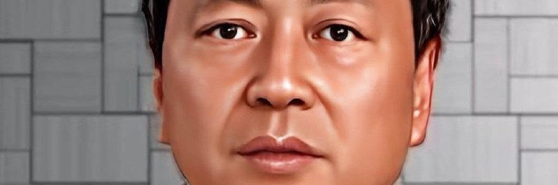 王局拍案 (@wangjupaian) on X