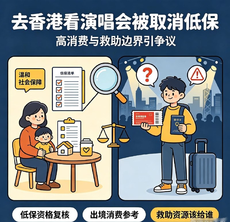 王局拍案