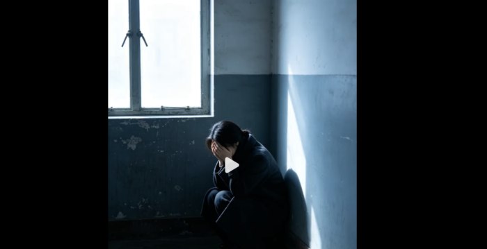 河北一法院执行局长深夜骚扰女市民并索贿