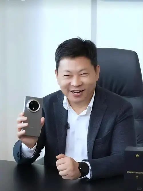 王局拍案