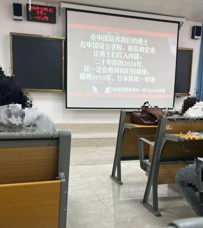 网友投稿