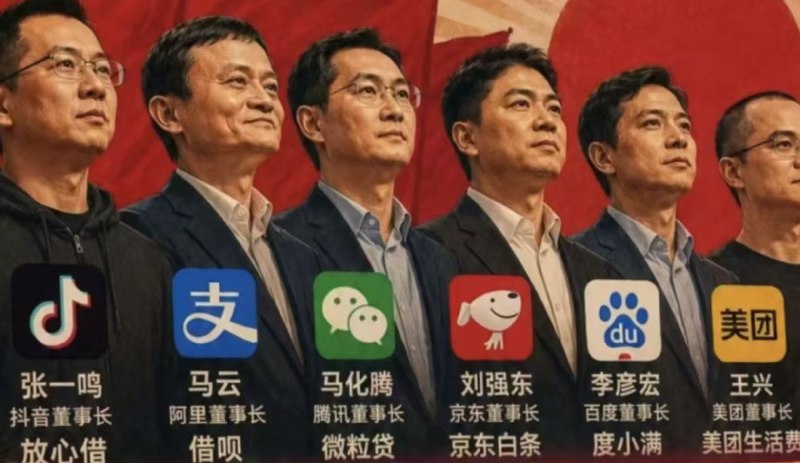 亚洲金融 Asia Finance