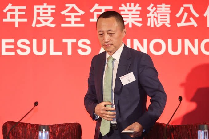 杜文 WenDu