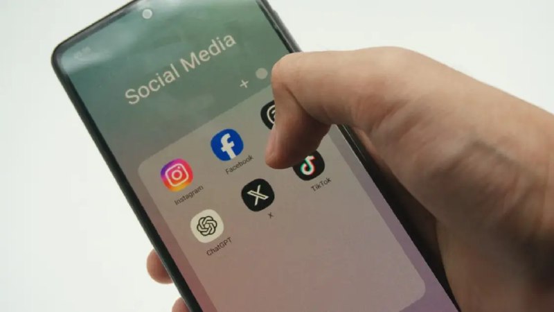 Using a Security Key on X? Re-Enroll Now or Your Account Will Be Locked