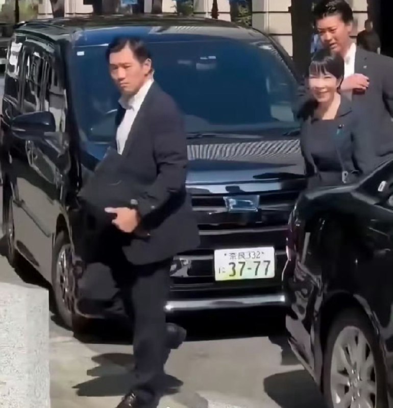 作家崔成浩