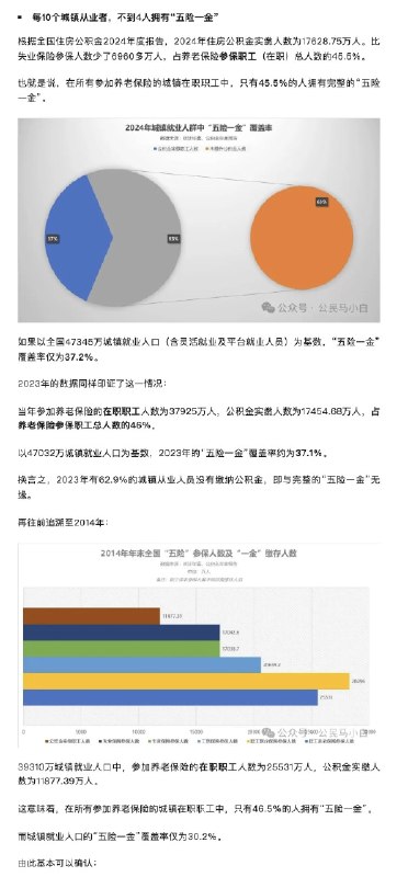 王局拍案