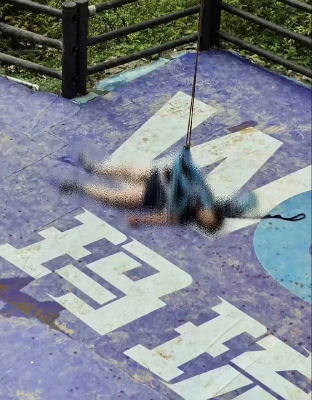 作家崔成浩