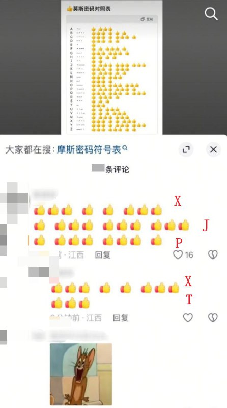 道路以目赛博版目前，为规避墙内互联网审查，网上开始流传各种版本的“冲塔密码表”查看原文道路以目赛博版目前，为规避墙内互联网审查，网上开始流传各种版本的“冲塔密码表”查看原文