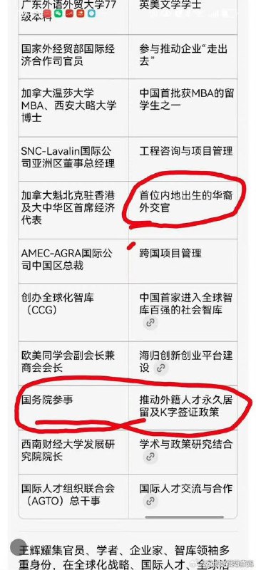 1.9月30日，随着全国网民们对K签证的反对，网络上开始出现“抓汉奸”行为，有人扒皮K签证的发起人和以色列有密切关系