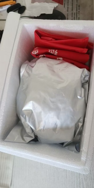 全章律师的理想国