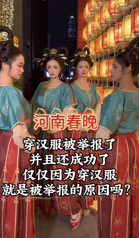 作家崔成浩