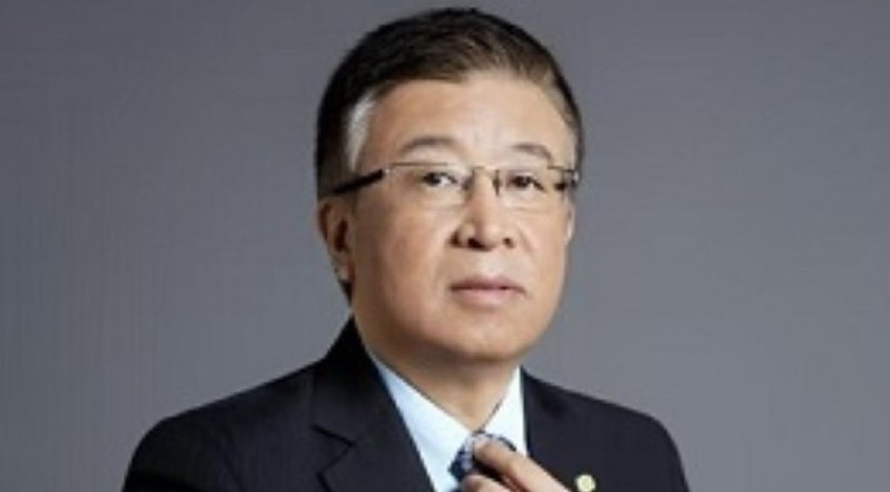 全球货币 Global Money