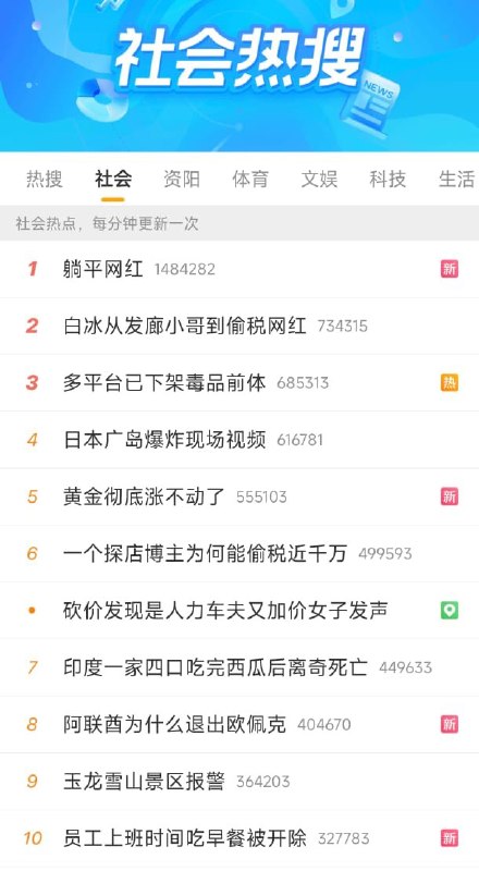 王局拍案
