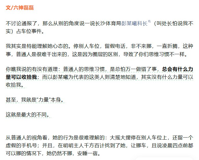失业养猫中