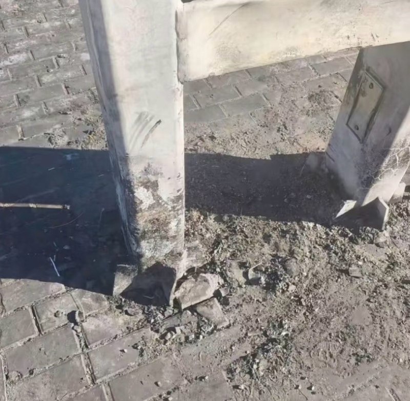 1.华为问界，无人驾驶，起火，车主被活活烧死……陕西榆林神木那个问界车事故